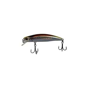 Sea Horse Sentinel Speed 75s 11gr Maket Balık - WAKA MULLET