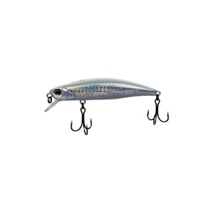Sea Horse Sentinel Speed 75s 11gr Maket Balık - WHITE GLOW