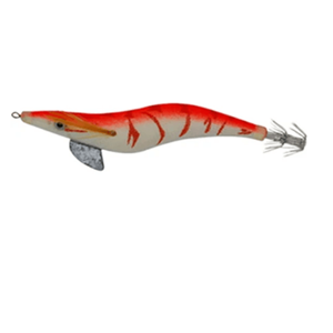 Portfish Crazy Kalamar Zokası 3,5 gr Kurşunlu 12 cm - 27