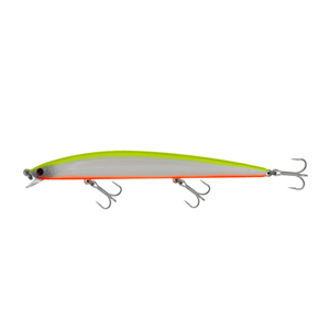 Wily Crafty 12.5 cm Maket Balık 13 gr (0-0.5M) - 36