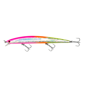 Wily Crafty 12.5 cm Maket Balık 13 gr (0-0.5M) - 66
