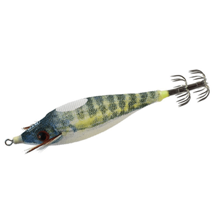 Dtd Hybrid Kanjac 1.5 Kalamar Zokası - BLUE