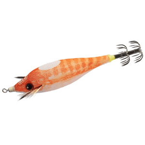 Dtd Hybrid Kanjac 1.5 Kalamar Zokası - ORANGE
