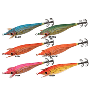 Dtd Trlja 2.0 Kalamar Zokası