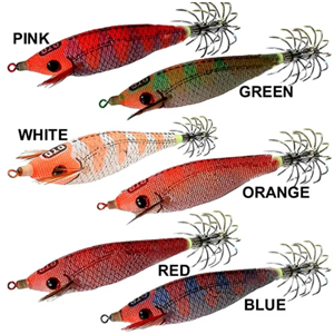 Dtd Arbun 1.5 Kalamar Zokası