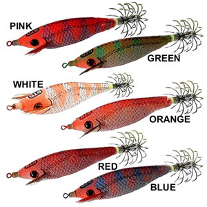 Dtd Arbun 2.0 Kalamar Zokası