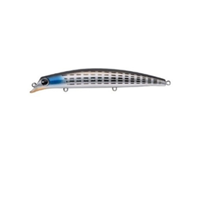 Ima Sasuke 120 Repps 120mm Maket Balık - #RP217