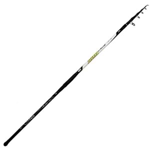 Kendo Azurro Surf 420cm 200 gr Teleskopik Olta Kamışı