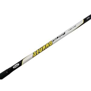Kendo Azurro Surf 420cm 200 gr Teleskopik Olta Kamışı