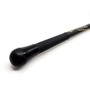Kendo Azurro Surf 420cm 200 gr Teleskopik Olta Kamışı