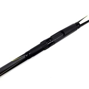 Kendo Azurro Surf 420cm 200 gr Teleskopik Olta Kamışı