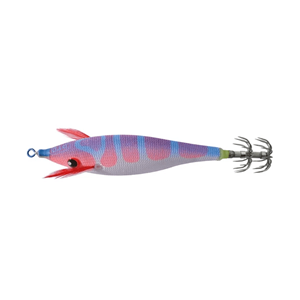 Dtd Pirka 1.5 Kalamar Zokası - BLUE