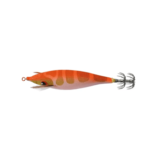 Dtd Pirka 1.5 Kalamar Zokası - ORANGE