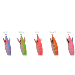 Dtd Pirka 2.0 Kalamar Zokası