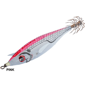 Dtd White Killer 3.0B Kalamar Zokası - PINK