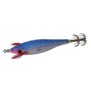 Dtd Premium Gira 1.5 55mm Kalamar Zokası - BLUE