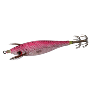 Dtd Premium Gira 1.5 55mm Kalamar Zokası - PINK