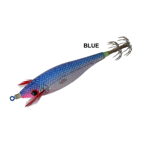 Dtd Premium Gira 2.0 65mm Kalamar Zokası - BLUE