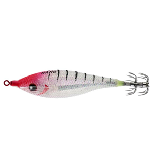 Dtd Nano 2.5 Kalamar Zokası - PİNK HEAD