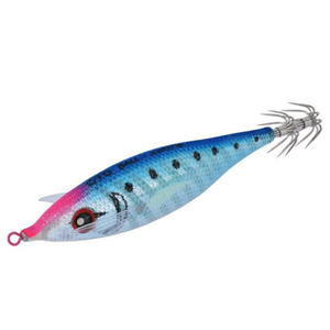 Dtd Ballistic Zebra 3.0 90MM 14.6gr Kalamar Zokası - BLUE