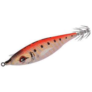 Dtd Ballistic Zebra 3.0 90MM 14.6gr Kalamar Zokası - RED