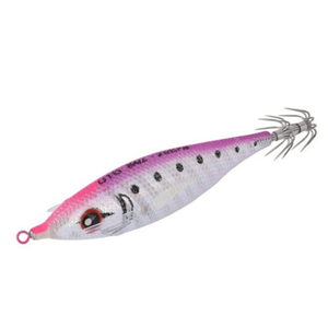 Dtd Ballistic Zebra 3.0 90MM 14.6gr Kalamar Zokası - VIOLET