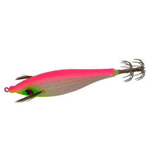 Dtd Diamond Glavoc 1.5 Kalamar Zokası - PINK