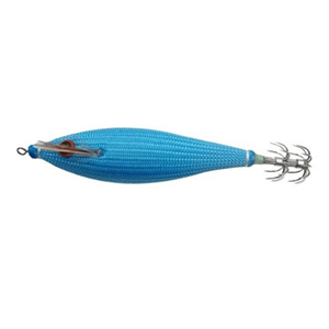 Dtd Full Color Glavoc 1.5 Kalamar Zokası - BLUE