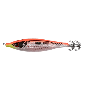 Dtd Projectile Diamond 3.0 90MM Kalamar Zokası - ORANGE