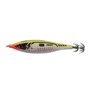 Dtd Projectile Diamond 3.0 90MM Kalamar Zokası - YELLOW