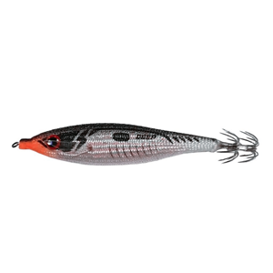 Dtd Projectile Diamond 3.0 90MM Kalamar Zokası - BLACK
