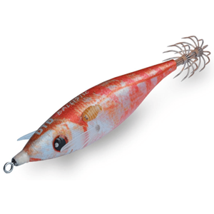 Dtd Ballistic Real Fish 3.0B 90mm 14.5gr Kalamar Zokası - PAGRO