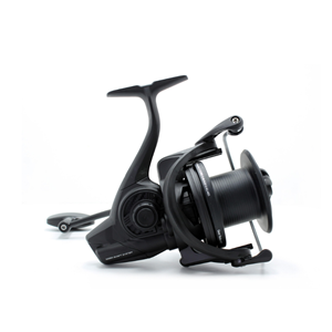 Captain Sabura 10000 6+1 BB Surf Makine