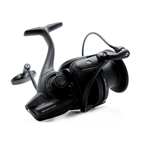 Captain Sabura 10000 6+1 BB Surf Makine