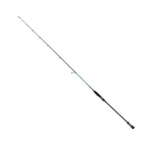 Captain 1413 Slayer Power Jig 191cm PE4.0 Max180gr