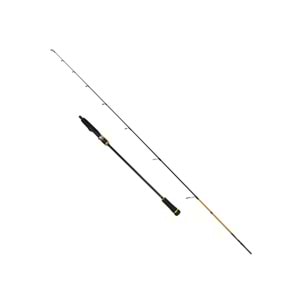 Captain 1414 Flutter Jig 198cm PE2.0 Max90gr