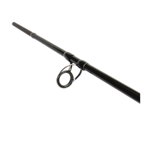 Captain 1441 Blue Spin 290cm 2 Parça Shore Jig Kamışı 15-70gr Atar