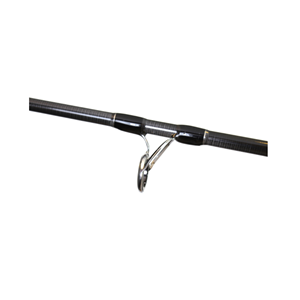 Captain 1441 Blue Spin 290cm 2 Parça Shore Jig Kamışı 15-70gr Atar