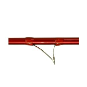Captain 1454 Longfire 420cm 3 Parça Surf Kamış 100-250gr Atar
