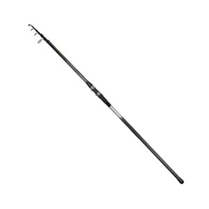 Captain 1525 Cast Strong Tele Surf Kamış 300cm 80-180gr Atar
