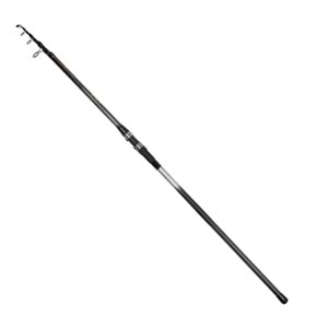 Captain 1525 Cast Strong Tele Surf Kamış 350 cm 80-180gr Atar