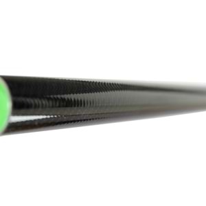 Captain 1653 Nebula Great Expert FUJİ 3 Parça 420cm Surf Kamış 300gr Atar