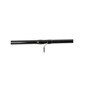 Captain 1657 Excalibo PT 420cm 3 Parça Surf Kamış 100-250gr Atar