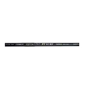 Captain 1657 Excalibo PT 420cm 3 Parça Surf Kamış 100-250gr Atar