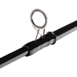 Kudos Green Face Serisi 300cm 80-150GR Olta Kamışı