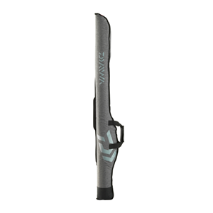 Daiwa Bazuka Kamış Çantası Gri 155*24*8CM