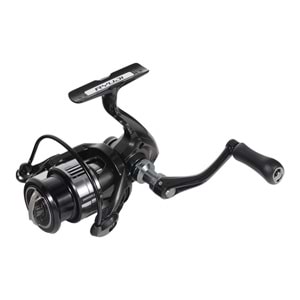 Ryuji İnfinity 2000S 5+1BB Makara