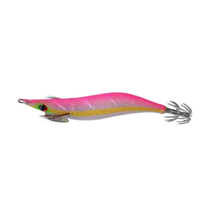 Dtd Retro Oita 3.0 Kalamar Zokası - PINK