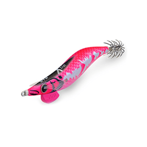 Dtd X-Egi 3.0 Kalamar Zokası - PINK