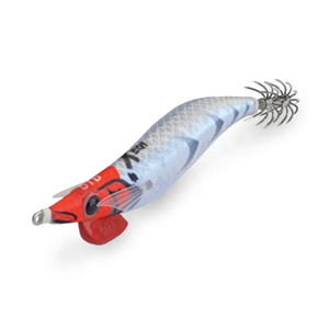 Dtd X-Egi 3.0 Kalamar Zokası - RED HEAD